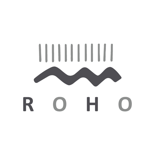 Roho