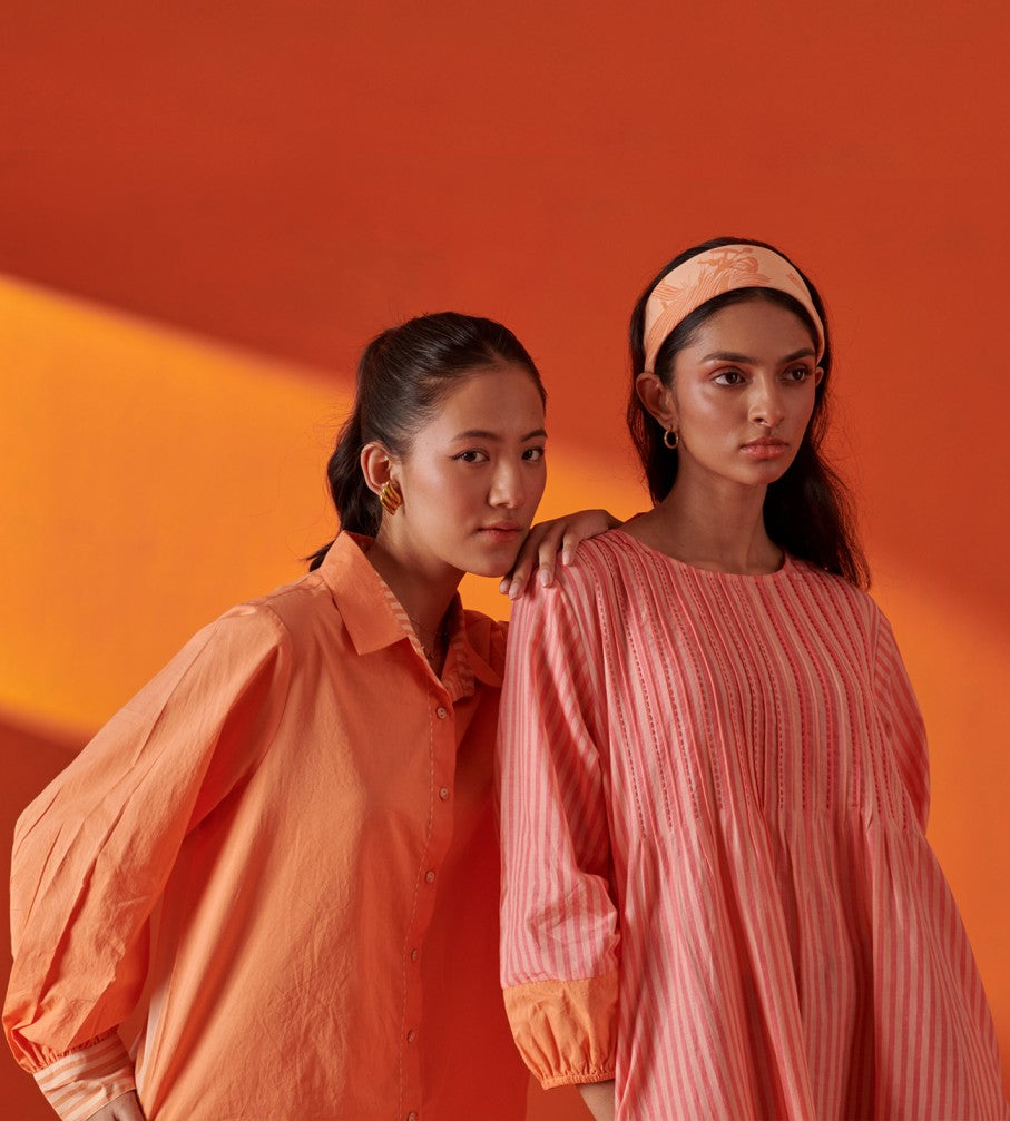 Everything Under 5000