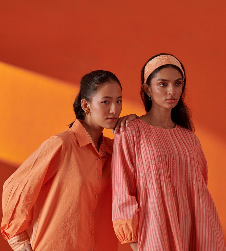 Everything Under 5000