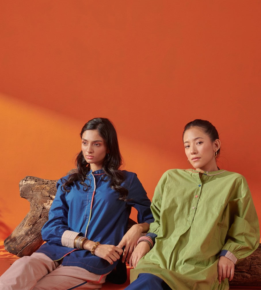 Everything Under 3000