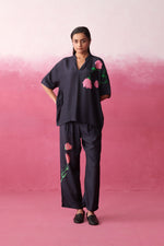 Tulip Blush Noir Glide Pants