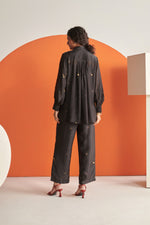 Nyla Black Cosmos Co-ord Set