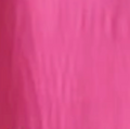 Fuchsia Cotton Slip