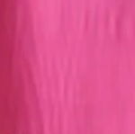Fuchsia Cotton Slip