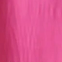 Fuchsia Cotton Slip
