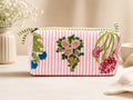 Pouch
