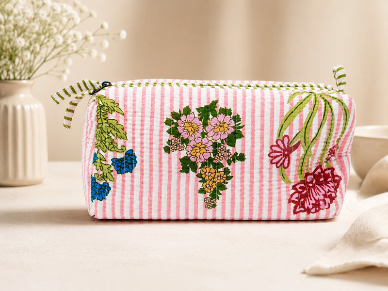 Pouch